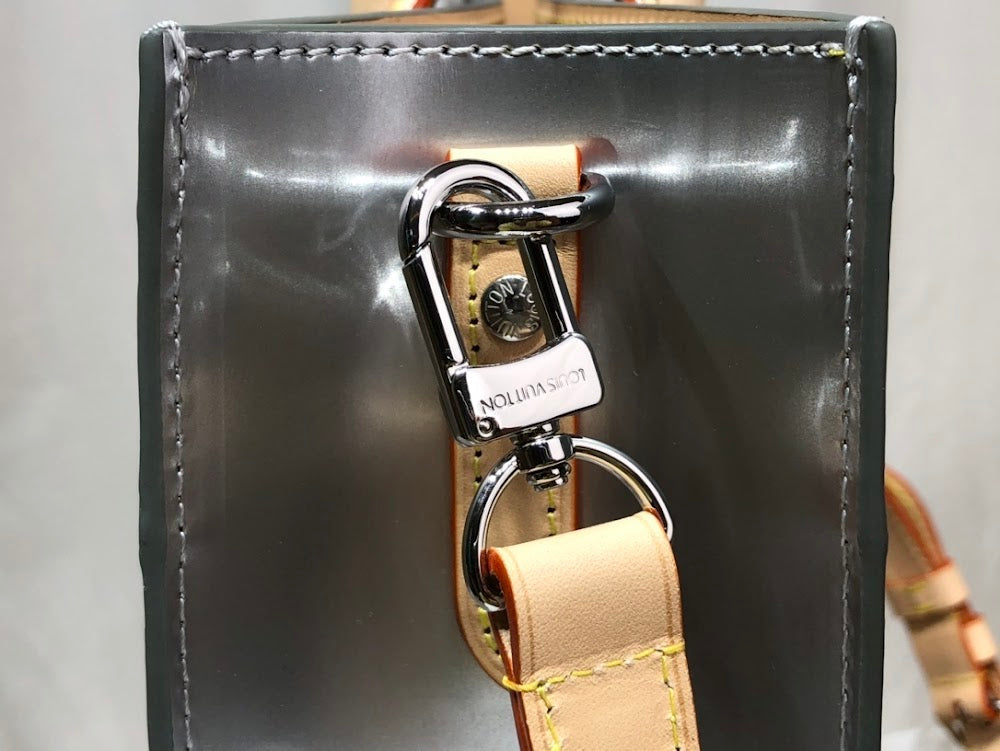 Anum Bags ln Luxury Bag --60135