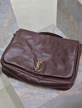 Ezyycart Bags new-luxury-designer-bags-nm3498