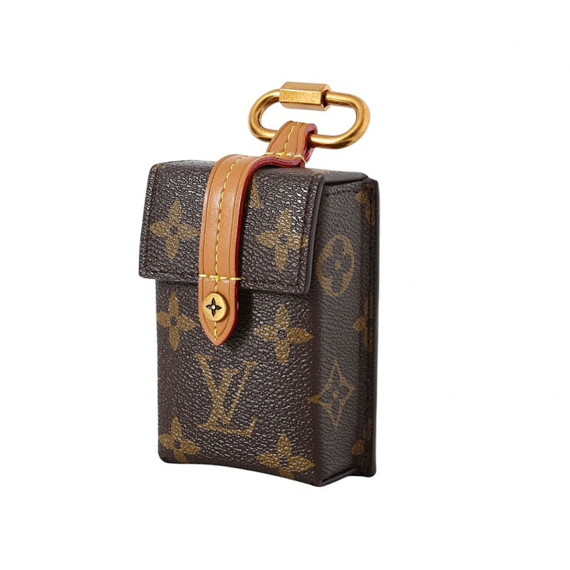 Anum Bags LVn Luxury Bag --80694