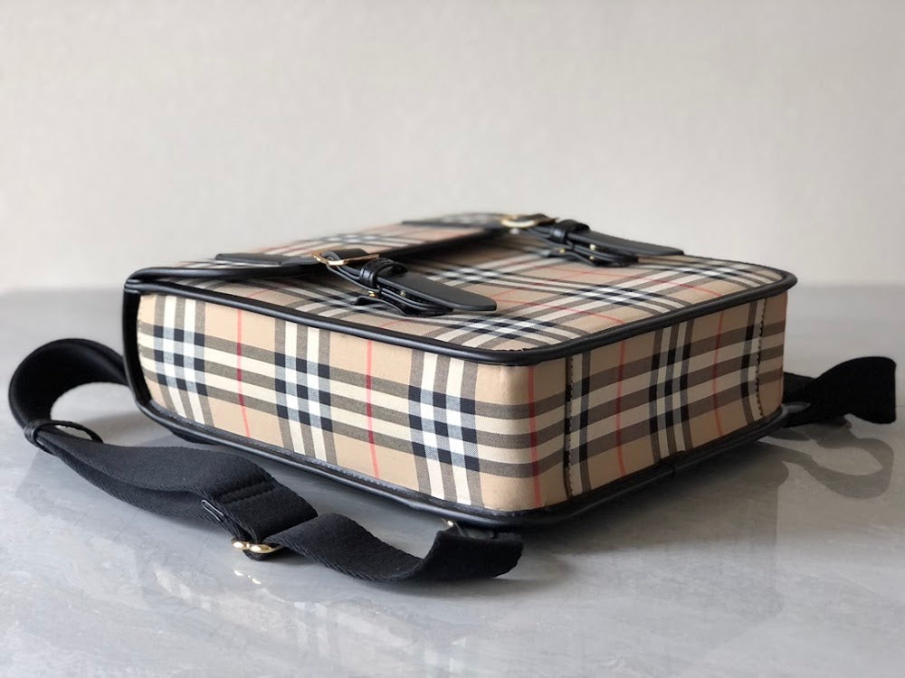 Ezyycart Bags Luxury Bag --50143