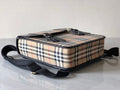 Ezyycart Bags Luxury Bag --50143