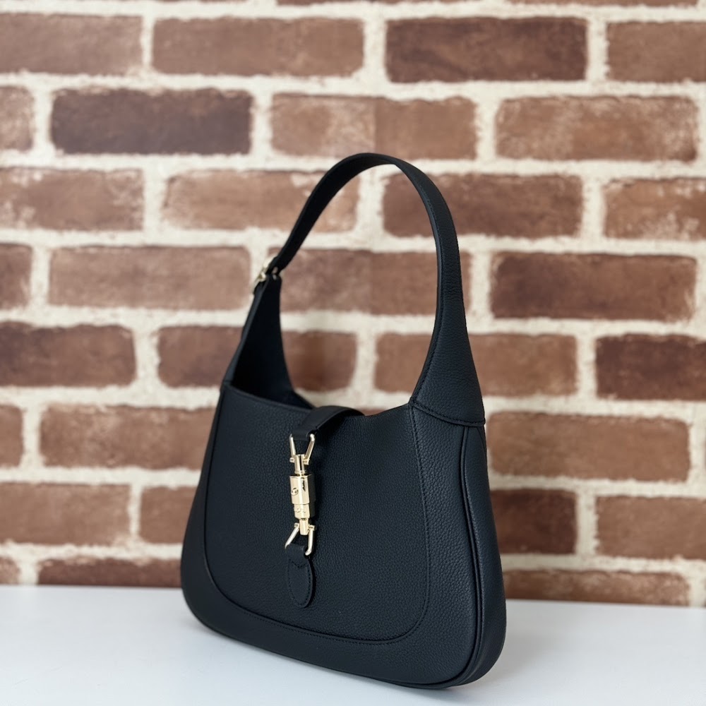 Ezyycart Bags Guccin Luxury Bag --95330