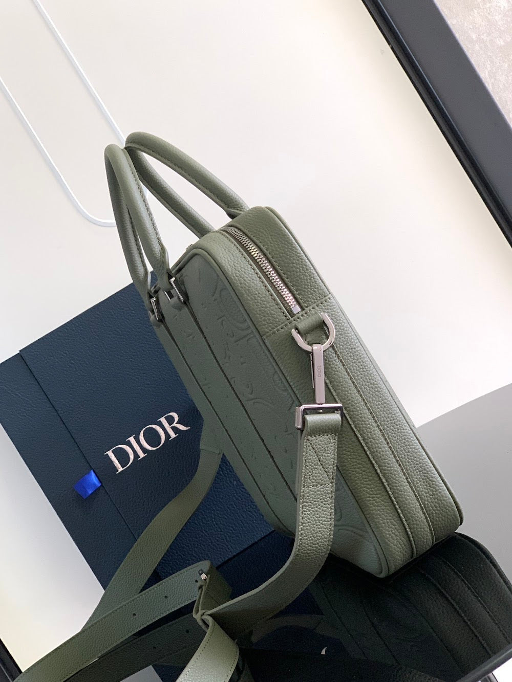 Ezyycart Bags Diorn Luxury Bag --115156