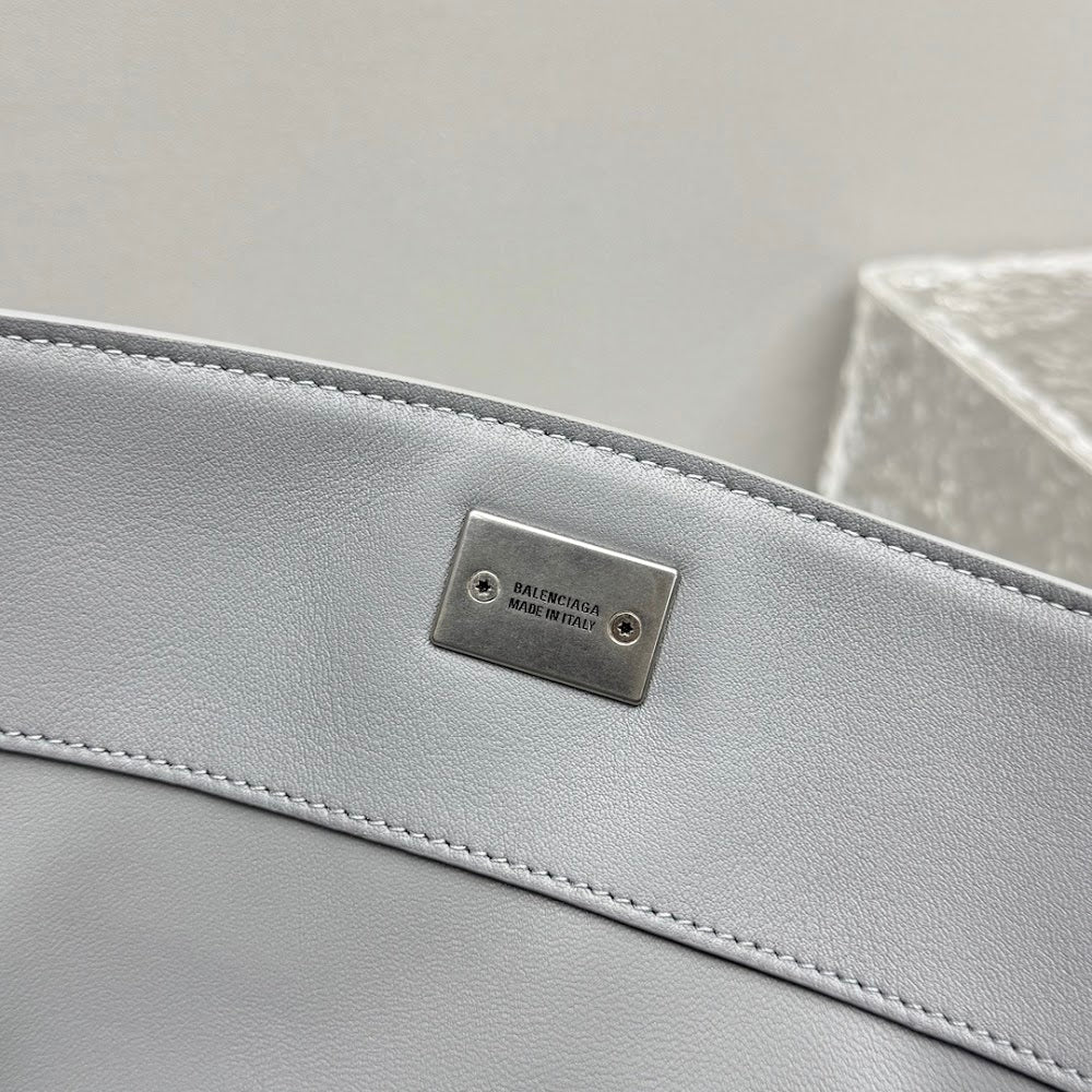 Ezyycart Bags Balenciaga Luxury Bag --110745