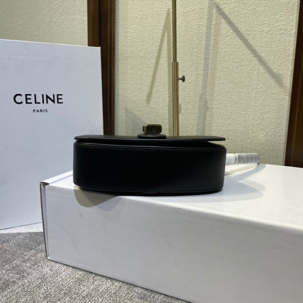 Ezyycart Bags Celine Luxury Bag --112262