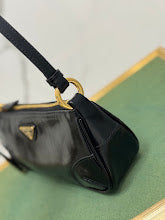 Ezyycart Bags new-designer-premium-bags-nm1981