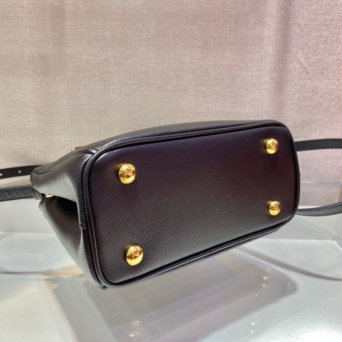 Ezyycart Bags Prada Luxury Bag --53631