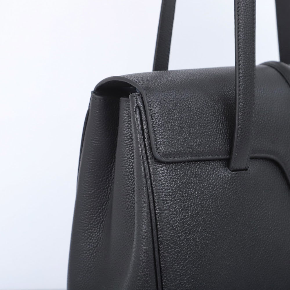 Ezyycart Bags Celine Luxury Bag --112373