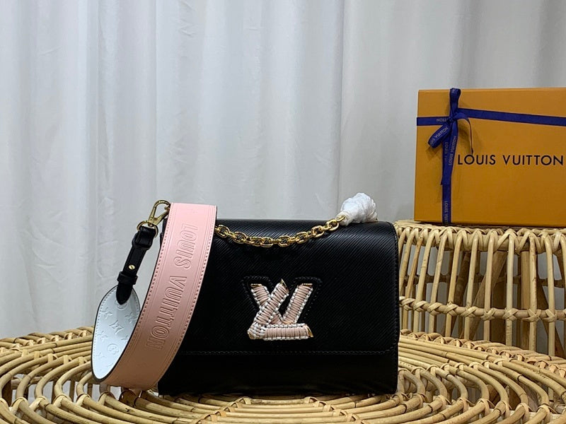 Ezyycart Bags ln Luxury Bag --60214