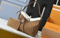 Anum Bags LVn Luxury Bag --80393