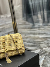 Ezyycart Bags new-designer-premium-bags-nm3441