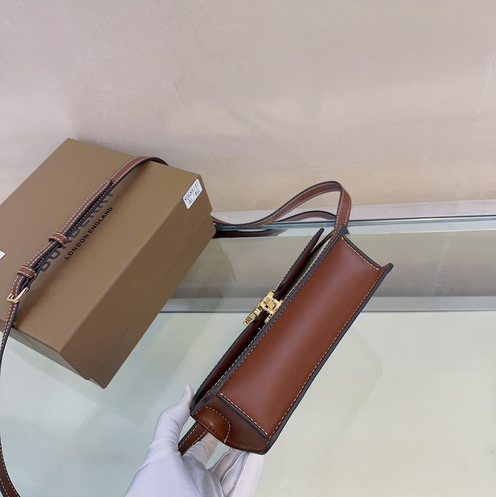 Ezyycart Bags new-designer-premium-bags-nm10424