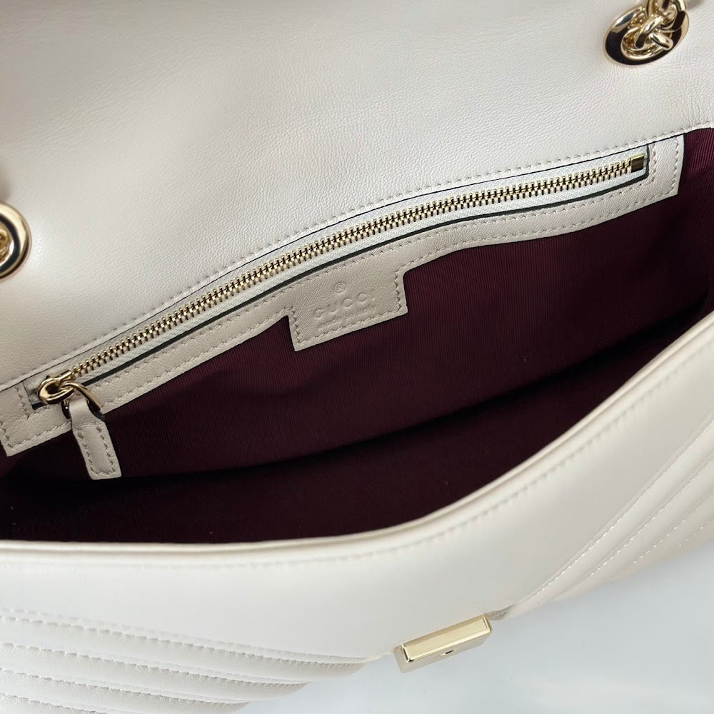 Ezyycart Bags Guccin Luxury Bag --94310