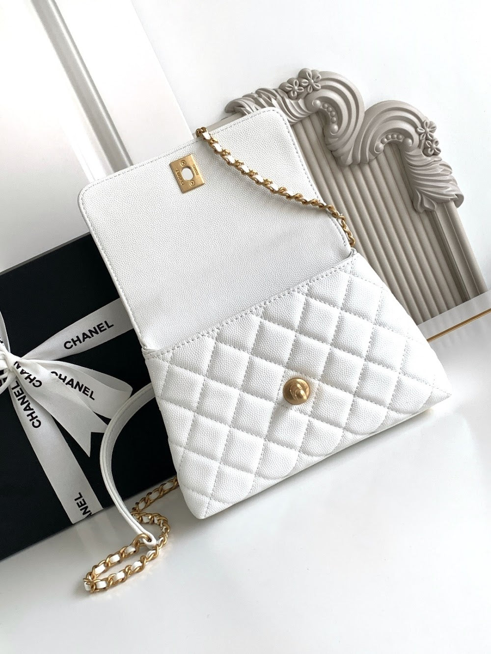 new-designer-premium-bags-nm9708