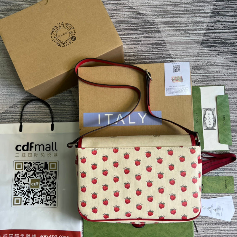 new-elite-designer-bags-nm18496