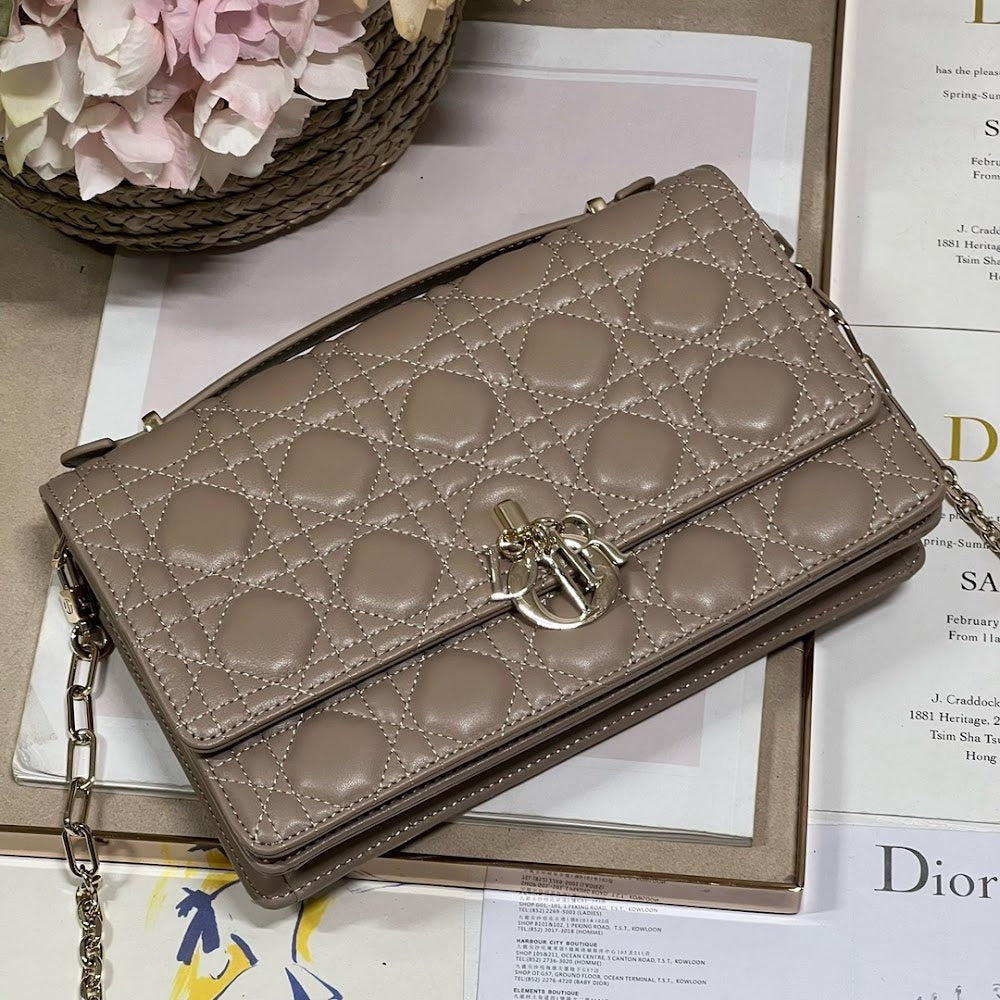 new-designer-premium-bags-nm16151