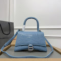 Ezyycart Bags Balenciaga Luxury Bag --111785