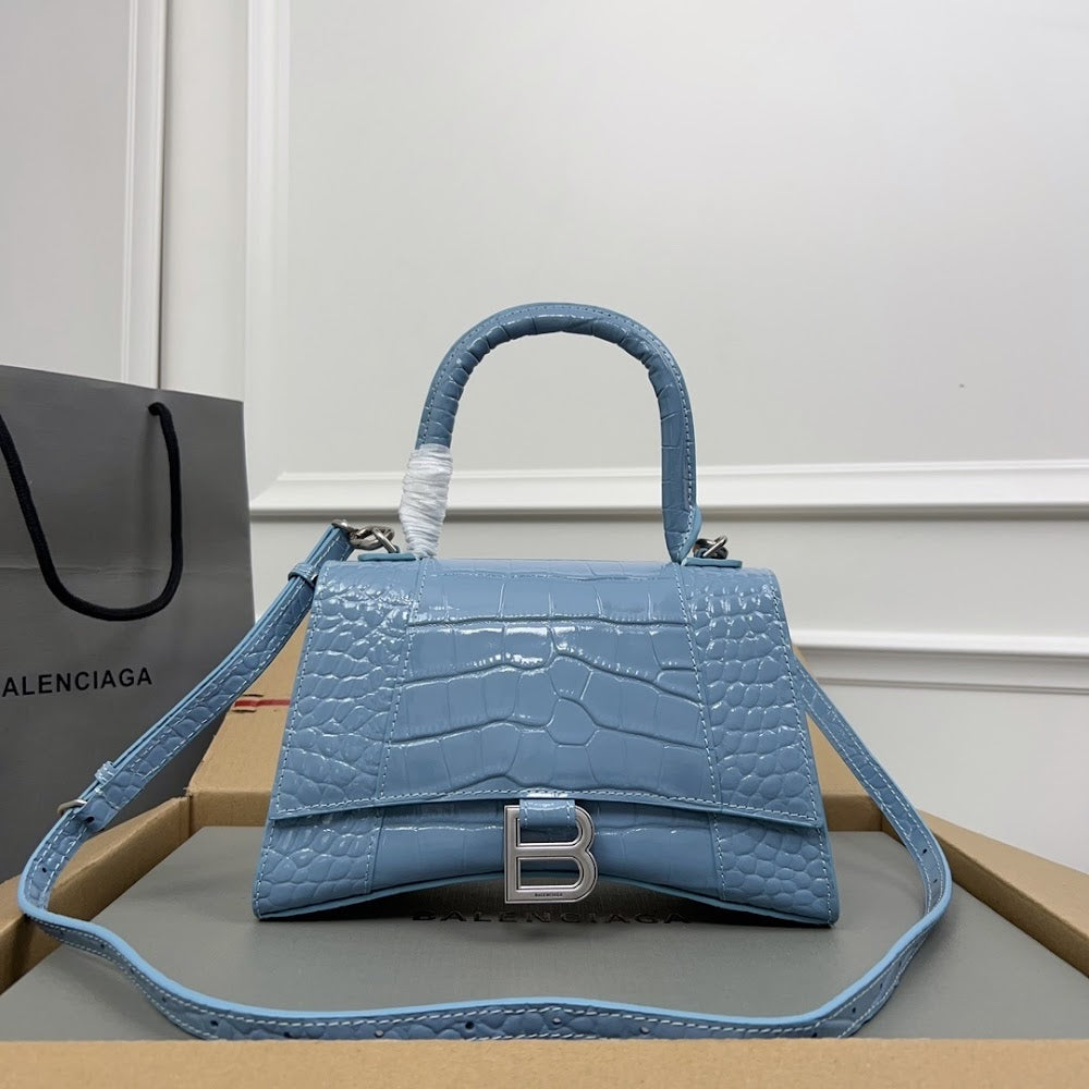 Ezyycart Bags Balenciaga Luxury Bag --111785