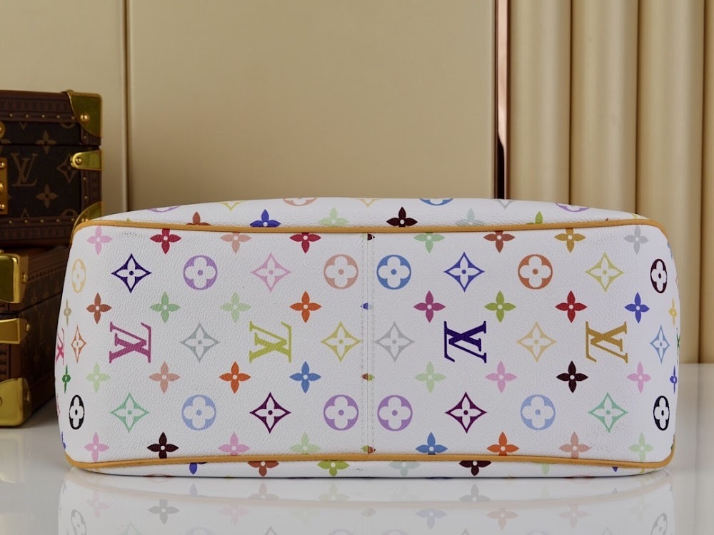 Ezyycart Bags ln Luxury Bag --60371