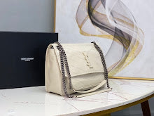 Ezyycart Bags new-luxury-designer-bags-nm3159