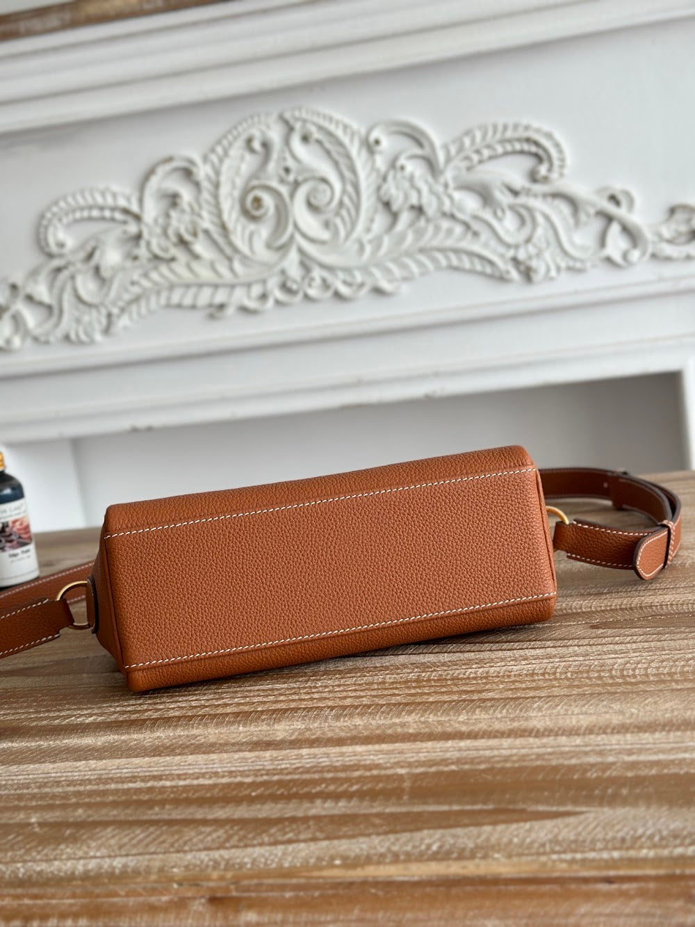 Anum Bags Hermesn Luxury Bag --118571