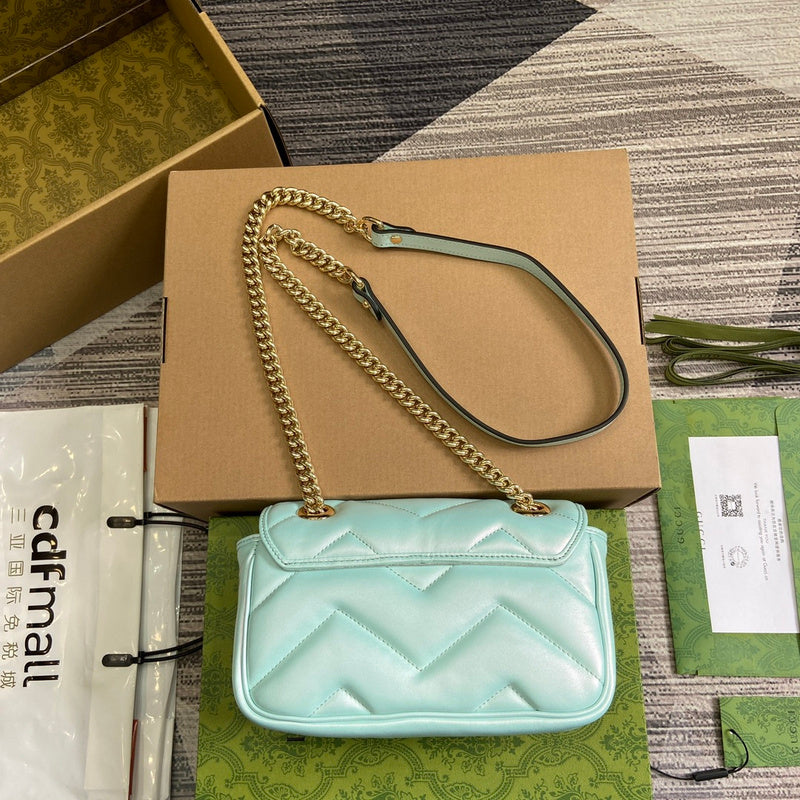 new-elite-designer-bags-nm19127