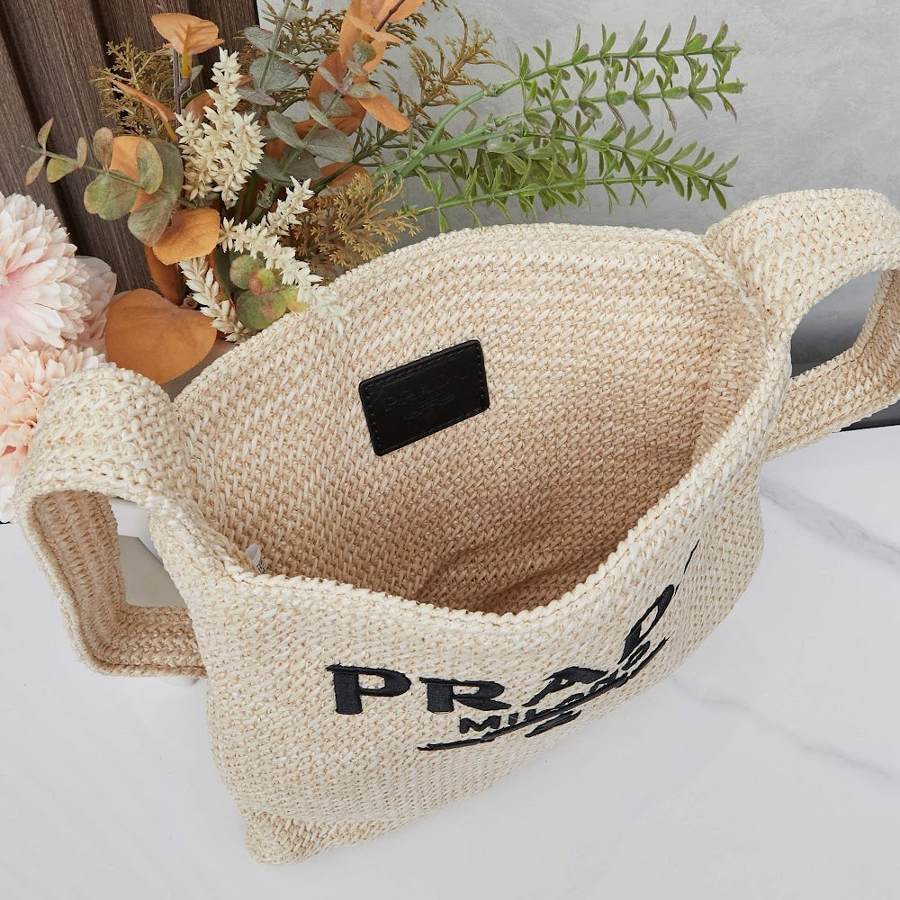 Ezyycart Bags pradn Luxury Bag --74309