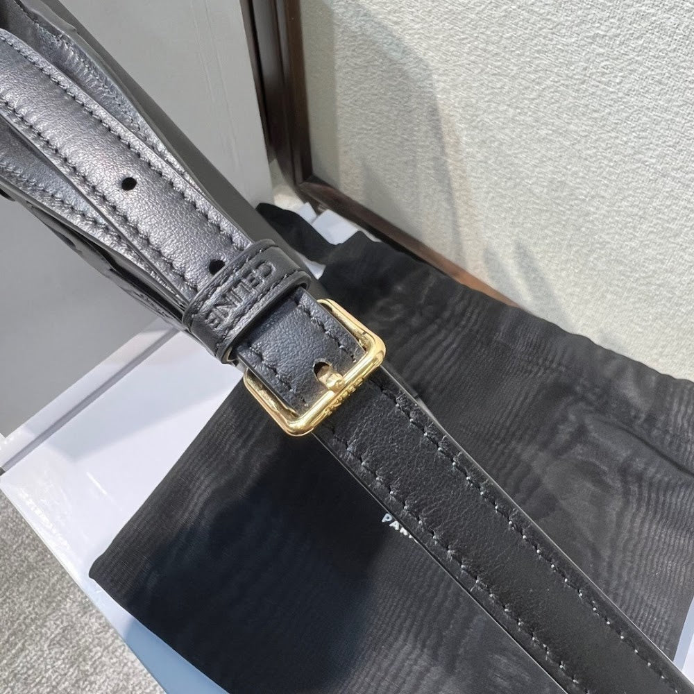 Ezyycart Bags Celine Luxury Bag --112266