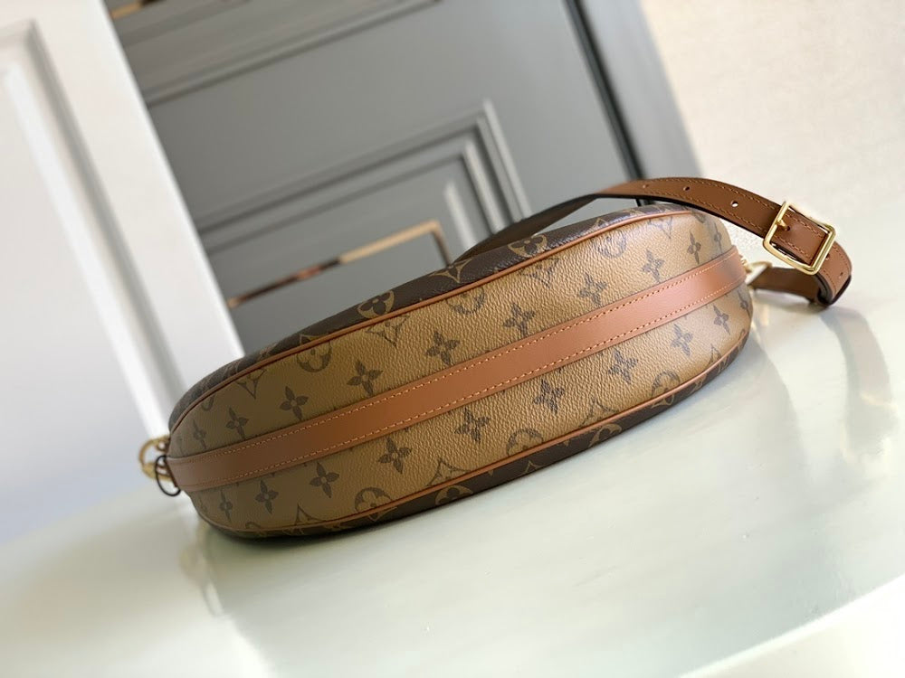 Anum Bags LVn Luxury Bag --81161