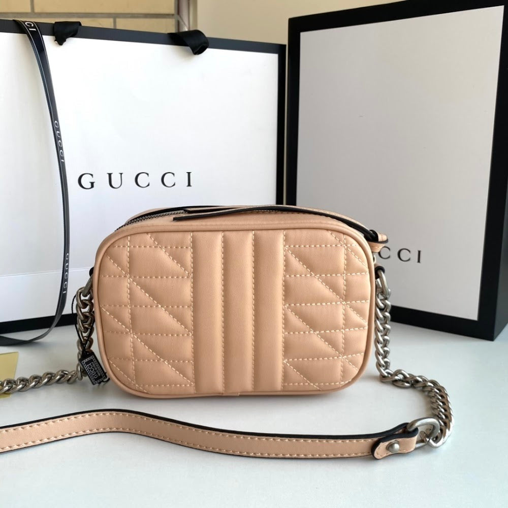 new-elite-designer-bags-nm17945