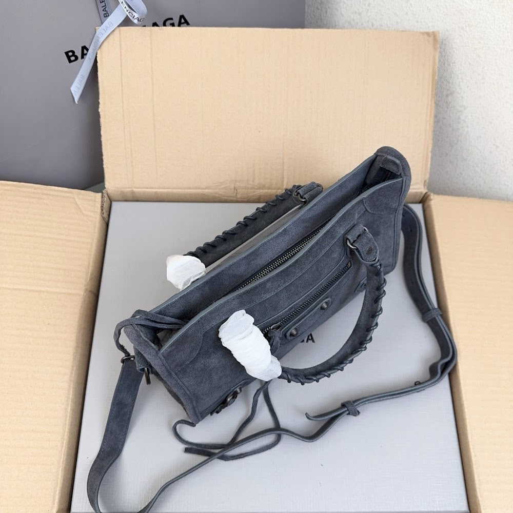 Ezyycart Bags Balenciaga Luxury Bag --111304