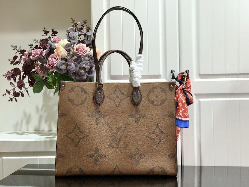 Anum Bags ln Luxury Bag --59080