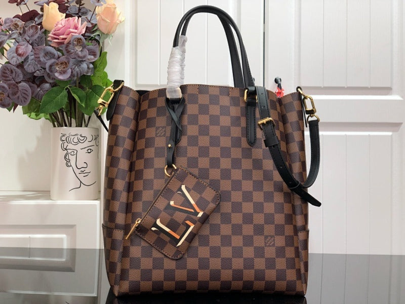 Anum Bags ln Luxury Bag --60518