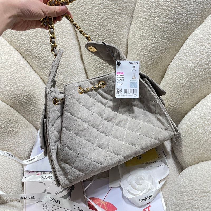 new-designer-premium-bags-nm9655