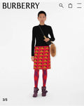Ezyycart Bags Luxury Bag --50021