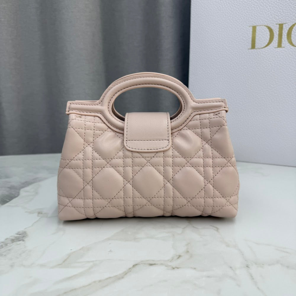 Ezyycart Bags Diorn Luxury Bag --116103
