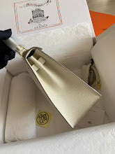 new-elite-designer-bags-nm11523
