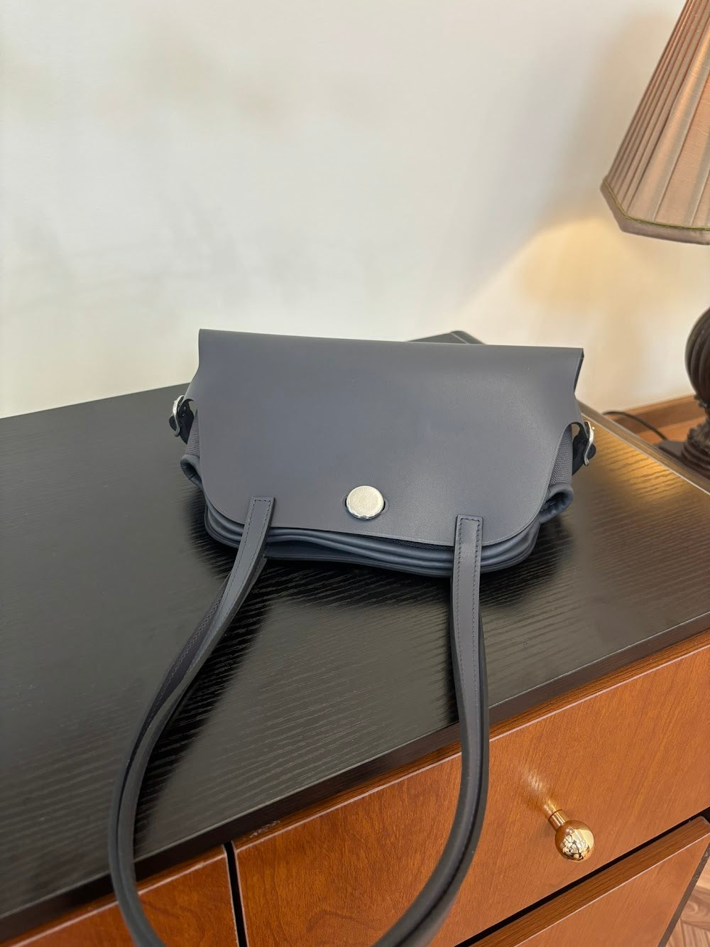 Anum Bags Hermesn Luxury Bag --117297