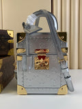 Anum Bags ln Luxury Bag --61113