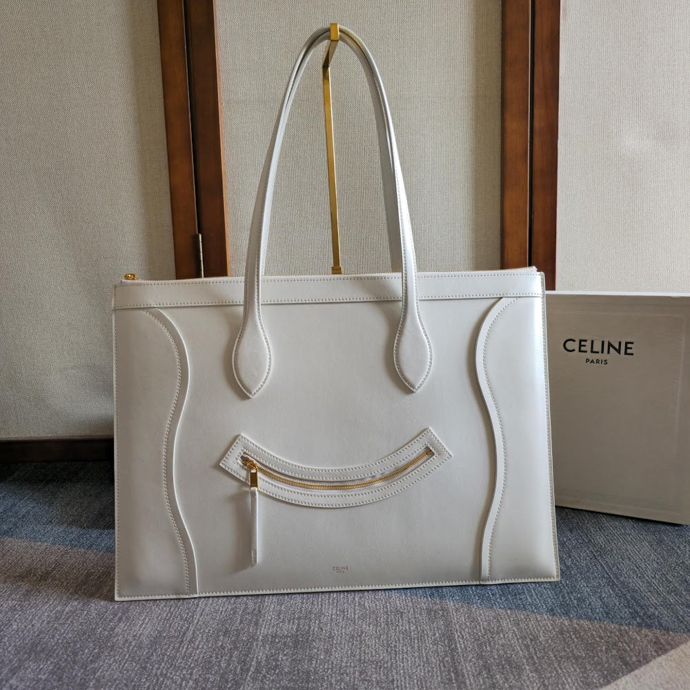 Ezyycart Bags Celine Luxury Bag --112638