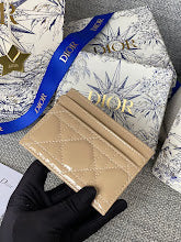 new-luxury-designer-bags-nm7309