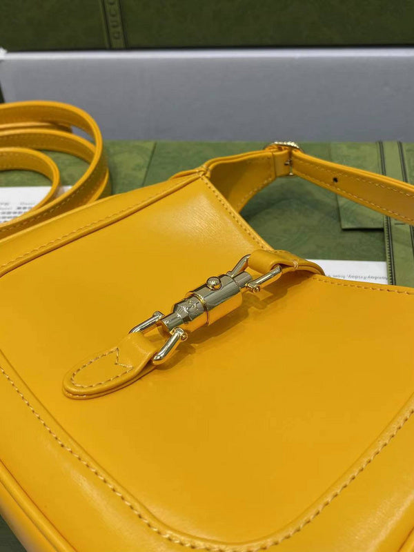 new-designer-premium-bags-nm18657