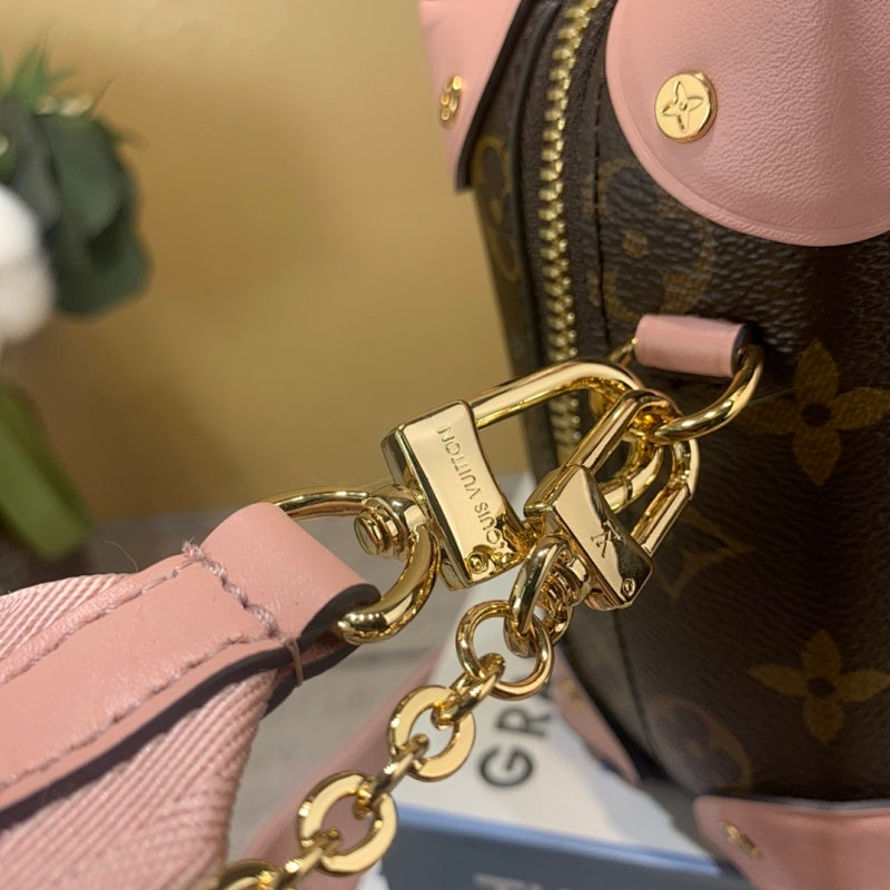 Anum Bags ln Luxury Bag --59244