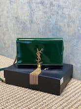 Ezyycart Bags new-elite-designer-bags-nm3758