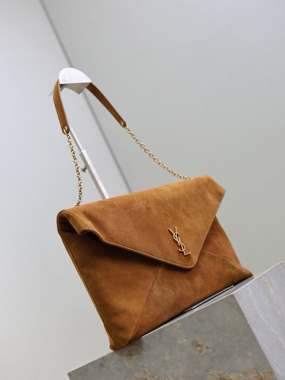 Ezyycart Bags YSLn Luxury Bag --119714