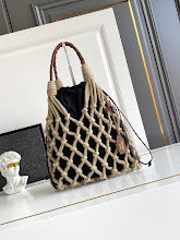 Ezyycart Bags new-elite-designer-bags-nm2424
