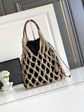 Ezyycart Bags new-elite-designer-bags-nm2424