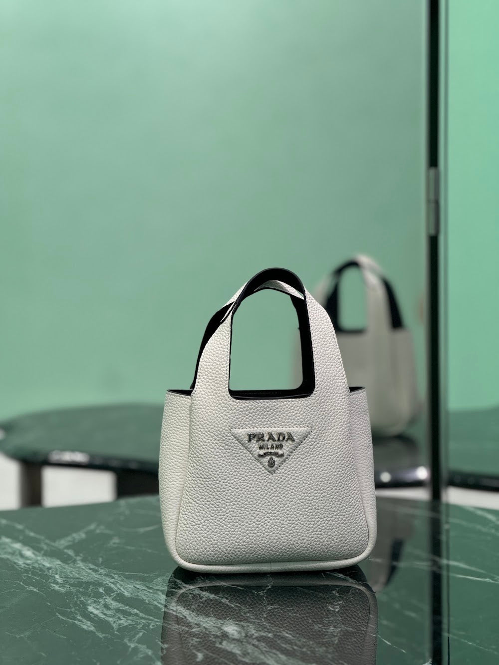 Ezyycart Bags Pradn Luxury Bag --102979