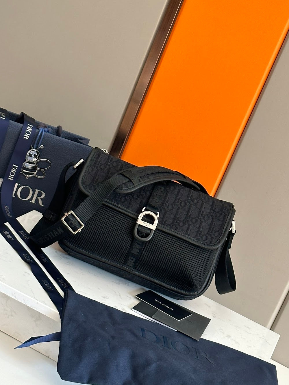 new-designer-premium-bags-nm16754