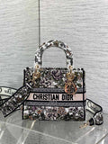 new-designer-premium-bags-nm16459